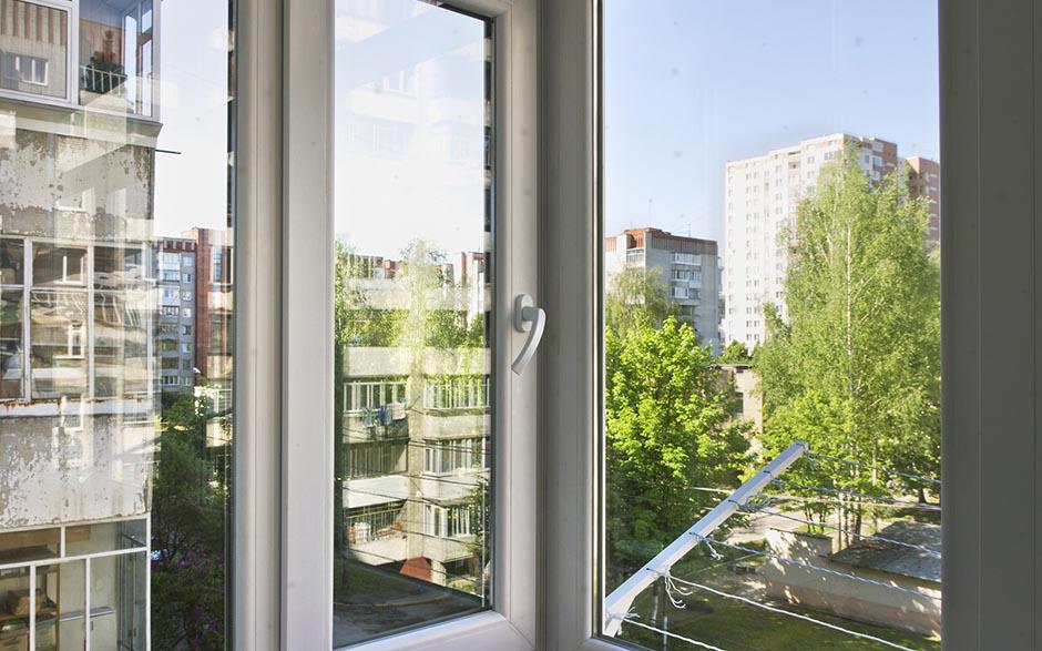  vitre cassée Paris 11